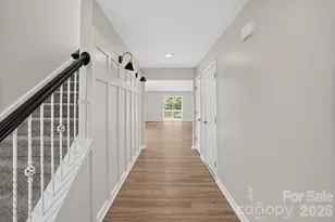 3152 Treyson Dr, Denver, NC 28037 - Photo 4