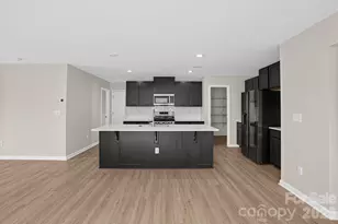 3152 Treyson Dr, Denver, NC 28037 - Photo 8