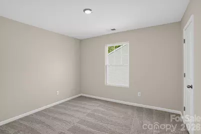 3152 Treyson Drive, Denver, NC 28037 - Photo 12