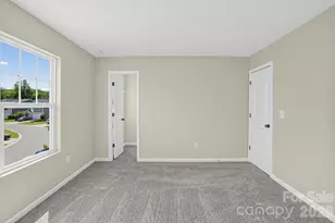 3152 Treyson Dr, Denver, NC 28037 - Photo 10