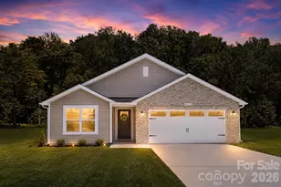 1243 Janice Rd, Lincolnton, NC 28092 - Photo 1