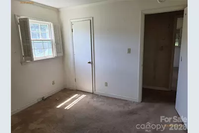 7616 Christie Lane, Charlotte, NC 28217 - Photo 14