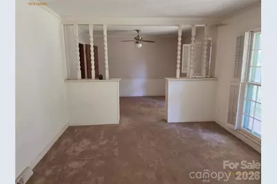7616 Christie Lane, Charlotte, NC 28217 - Photo 2
