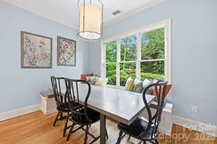 2063 Brawley School Rd, Mooresville, NC 28117 - Photo 18