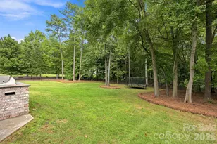 2063 Brawley School Rd, Mooresville, NC 28117 - Photo 36