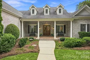 2063 Brawley School Rd, Mooresville, NC 28117 - Photo 2
