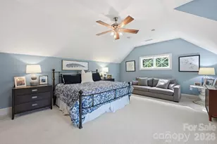 2063 Brawley School Rd, Mooresville, NC 28117 - Photo 28
