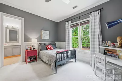 2063 Brawley School Road, Mooresville, NC 28117 - Photo 26