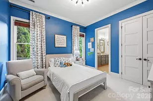 2063 Brawley School Rd, Mooresville, NC 28117 - Photo 24