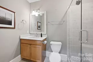 2063 Brawley School Rd, Mooresville, NC 28117 - Photo 32