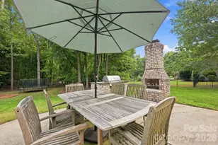 2063 Brawley School Rd, Mooresville, NC 28117 - Photo 34