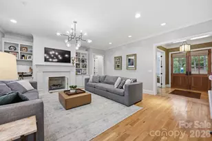 2063 Brawley School Rd, Mooresville, NC 28117 - Photo 10