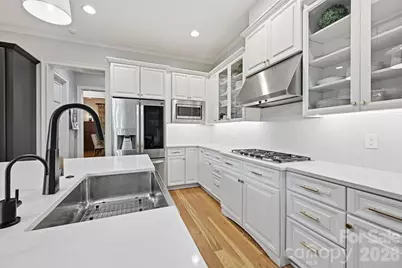 2063 Brawley School Road, Mooresville, NC 28117 - Photo 14