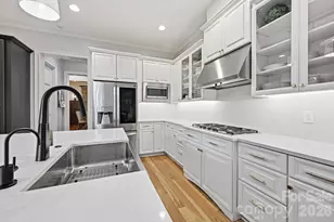 2063 Brawley School Rd, Mooresville, NC 28117 - Photo 14