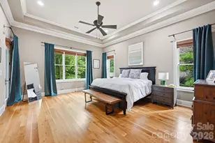 2063 Brawley School Rd, Mooresville, NC 28117 - Photo 20