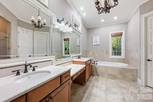 2063 Brawley School Rd, Mooresville, NC 28117 - Photo 22