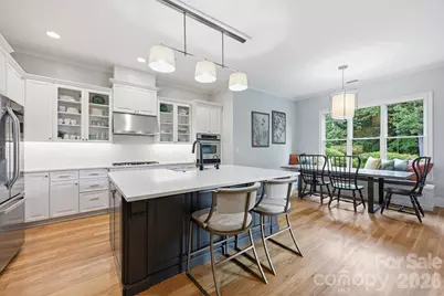 2063 Brawley School Road, Mooresville, NC 28117 - Photo 12