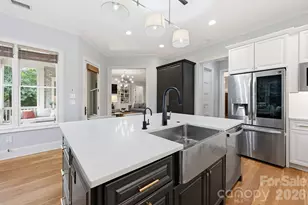 2063 Brawley School Rd, Mooresville, NC 28117 - Photo 16