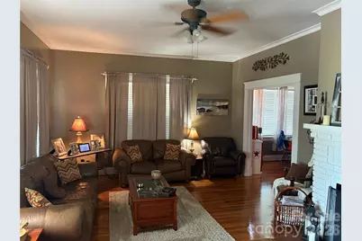 411 Morven Road, Wadesboro, NC 28170 - Photo 10
