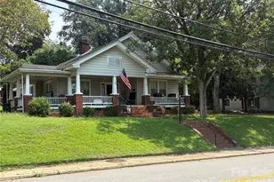 411 Morven Rd, Wadesboro, NC 28170 - Photo 1