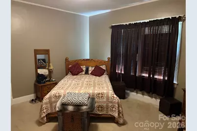 411 Morven Road, Wadesboro, NC 28170 - Photo 2