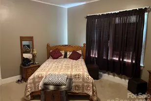 411 Morven Rd, Wadesboro, NC 28170 - Photo 2