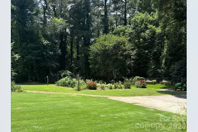124 Oak Trail, Belmont, NC 28012 - Photo 2