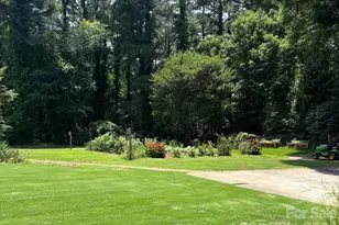 124 Oak Trail, Belmont, NC 28012 - Photo 2