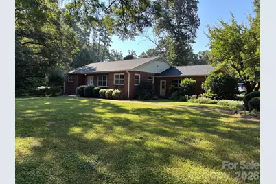 124 Oak Trail, Belmont, NC 28012 - Photo 1