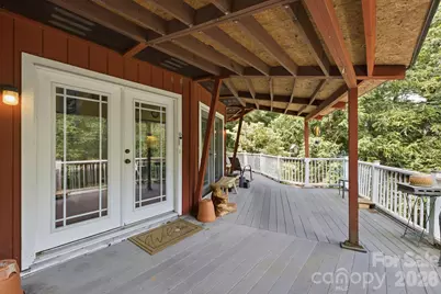 1332 Fairway Drive, Newton, NC 28658 - Photo 6