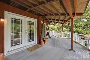 1332 Fairway Dr, Newton, NC 28658 - Photo 6