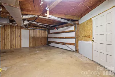 1332 Fairway Drive, Newton, NC 28658 - Photo 28
