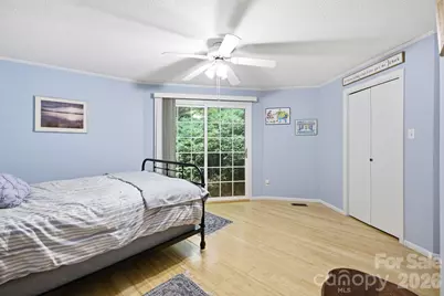 1332 Fairway Drive, Newton, NC 28658 - Photo 20