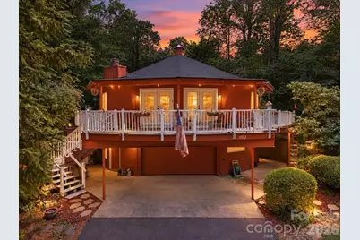 1332 Fairway Drive, Newton, NC 28658 - Photo 1