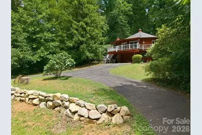 1332 Fairway Drive, Newton, NC 28658 - Photo 36
