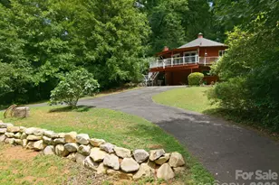 1332 Fairway Dr, Newton, NC 28658 - Photo 36