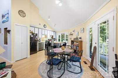 1332 Fairway Drive, Newton, NC 28658 - Photo 10