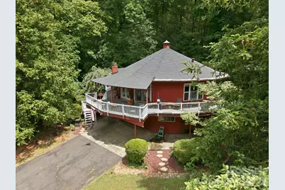 1332 Fairway Drive, Newton, NC 28658 - Photo 38