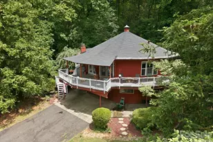 1332 Fairway Dr, Newton, NC 28658 - Photo 38