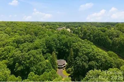 1332 Fairway Drive, Newton, NC 28658 - Photo 34