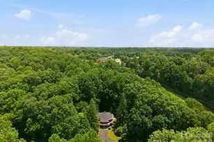 1332 Fairway Dr, Newton, NC 28658 - Photo 34