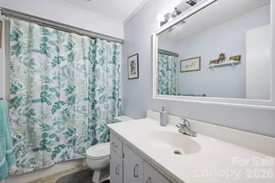 1332 Fairway Drive, Newton, NC 28658 - Photo 22