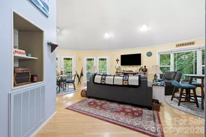 1332 Fairway Drive, Newton, NC 28658 - Photo 24