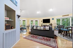 1332 Fairway Dr, Newton, NC 28658 - Photo 24
