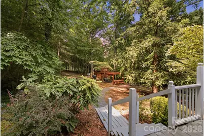 1332 Fairway Drive, Newton, NC 28658 - Photo 32