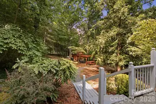 1332 Fairway Dr, Newton, NC 28658 - Photo 32