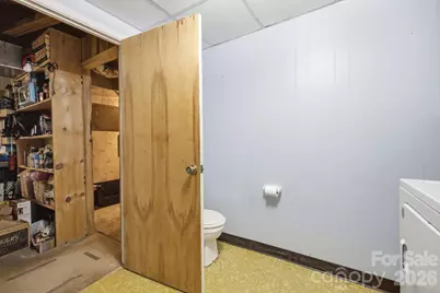 1332 Fairway Drive, Newton, NC 28658 - Photo 30