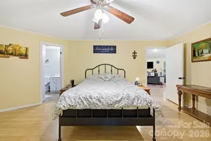 1332 Fairway Dr, Newton, NC 28658 - Photo 18
