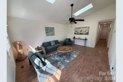 153 Locust Court, Arden, NC 28704 - Photo 10