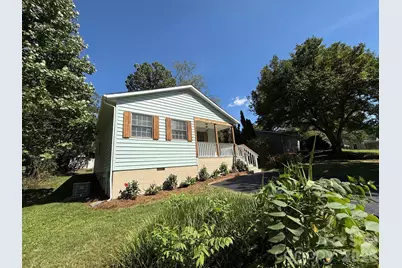 153 Locust Court, Arden, NC 28704 - Photo 2